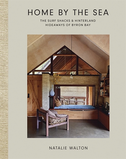 New Mags - Home By The Sea Bog 